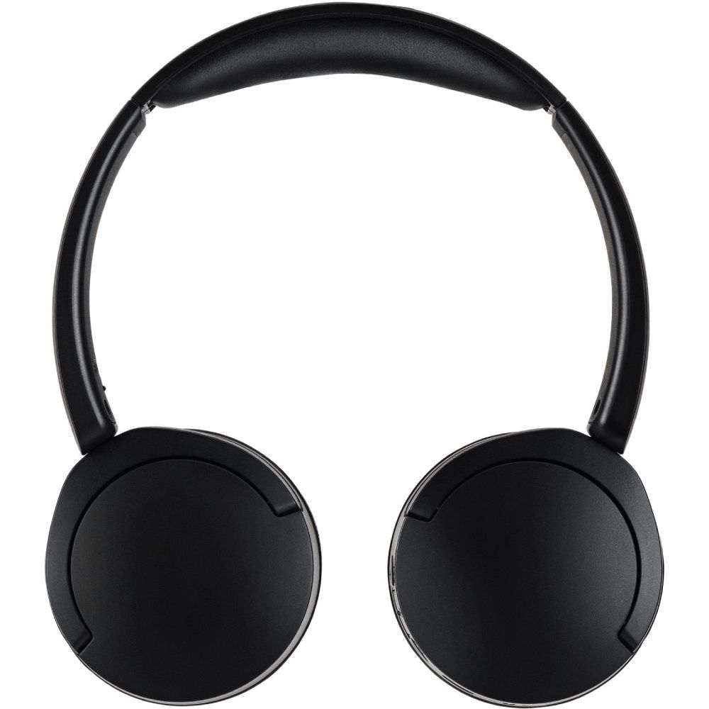 Qulaqlıq Panasonic Overhead RB-HF630BG-K Black — Mallar, Bakı (2)