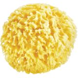 Təbii dəniz süngəri BabyJem 8699203311635 — Здоровье и уход за ребенком