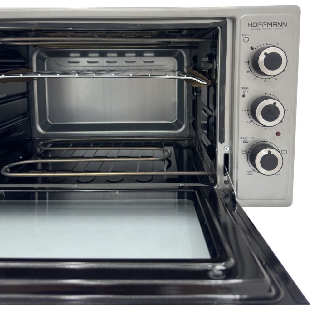 Mini-soba Hoffmann FG4800 — Mətbəx texnikası, Bakı (3)