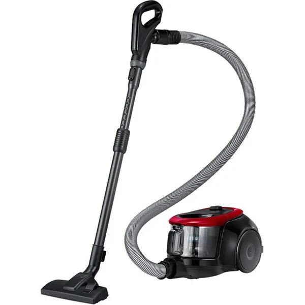 Tozsoran Samsung VC2100 Anti-Tangle (VC18M2130SR/EV) — Tozsoranlar