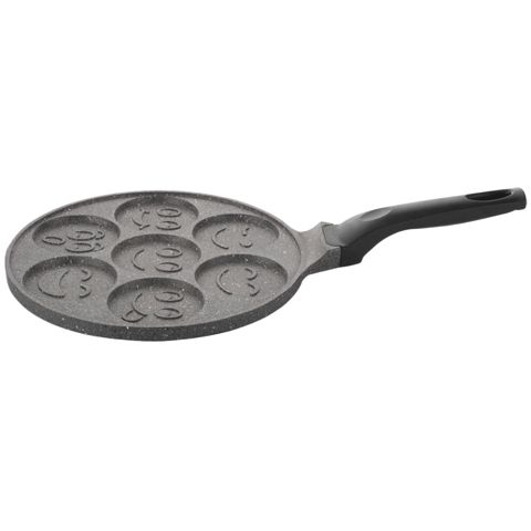 Tava Schafer Cory 28 sm 8699131865392 — Bakı