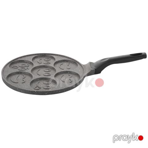 Tava Schafer Cory 28 sm 8699131865392 — Bakı