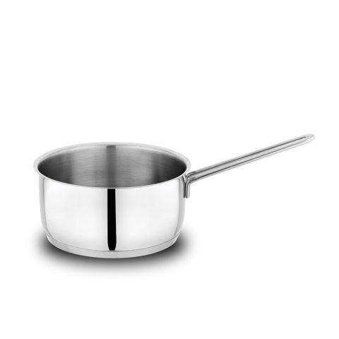 Tayqulp Schafer Held 18 sm inox 8699131588543 — Bakı