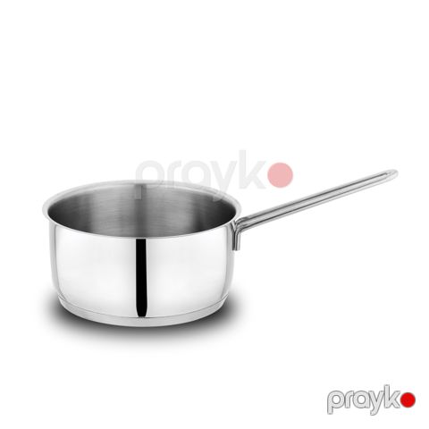 Tayqulp Schafer Held 18 sm inox 8699131588543 — Bakı