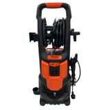 Yüksək təzyiqli yuyucu aparat Keman SCEPWV2350-F1 — Мойки высокого давления и аксессуары