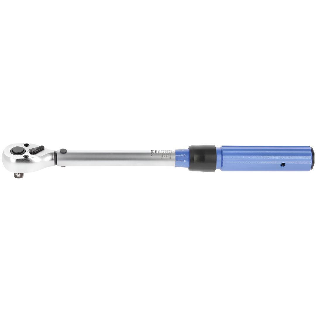 Açar Hogert HT1W712 — Açarlar, Bakı (2)