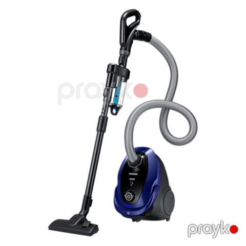 Tozsoran Samsung VC20M255AWB/EV