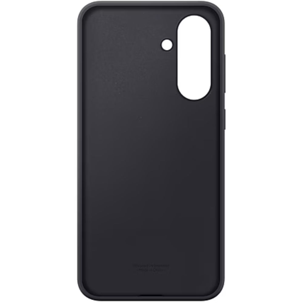 Qoruyucu örtük Samsung A36 EF-PA366CBEGRU Black — Çexollər, Bakı (2)