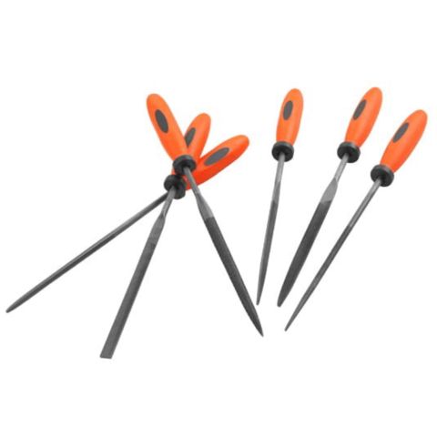 İsgənə dəsti Wokin W321806 — Bakı