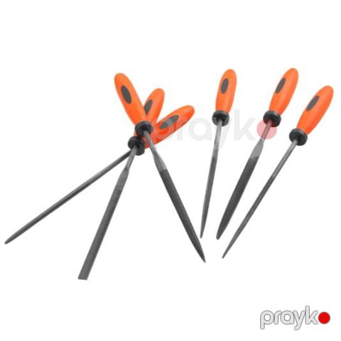 İsgənə dəsti Wokin W321806 — Bakı