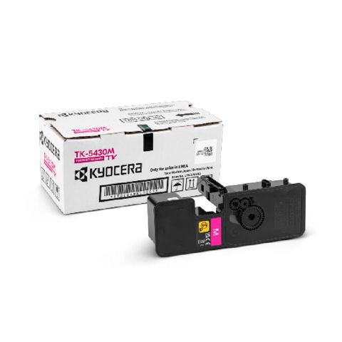 Kartric Kyocera TK-5430M 1T0C0ABNL1 — Bakı