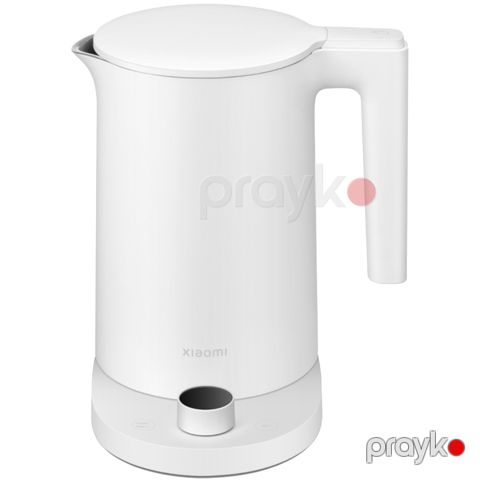 Çaydan Xiaomi 2 Pro BHR9107EU