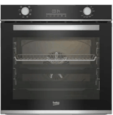 Beko bbım 13300 xm — Qabyuyan maşınlar