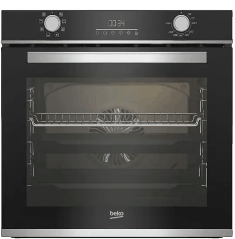Beko bbım 13300 xm