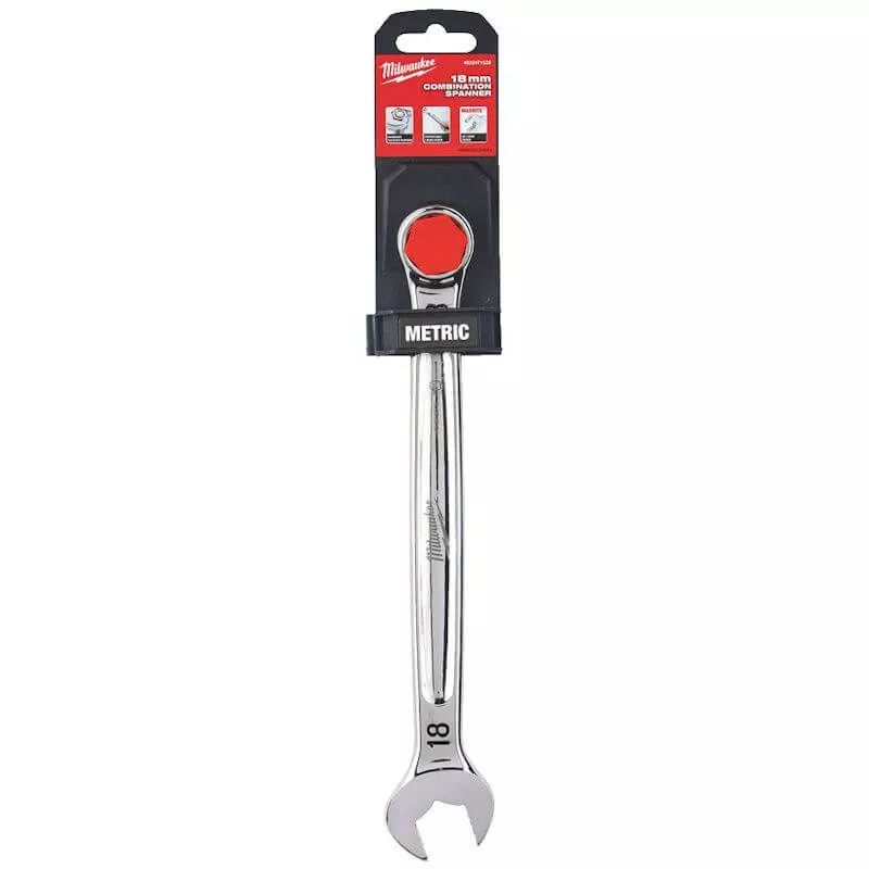 Açar Milwaukee 4932471526 — Açarlar, Bakı (3)