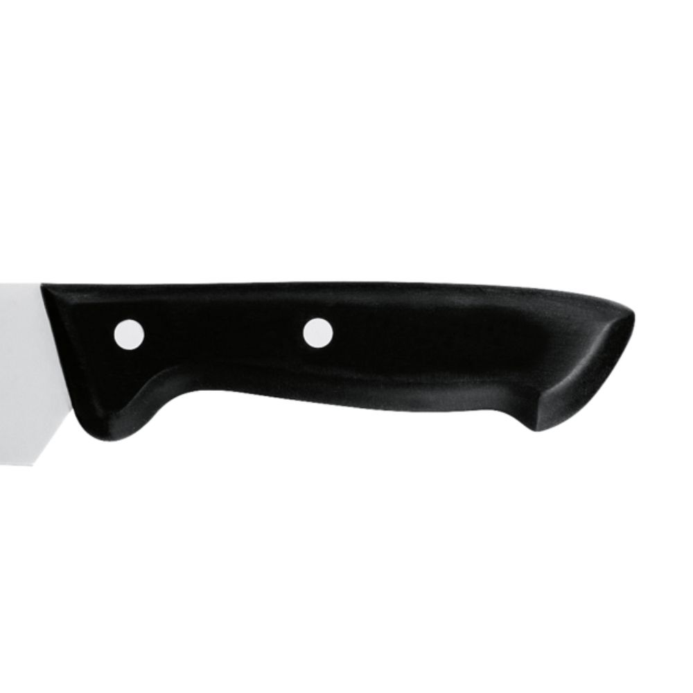 Bıçaq WMF Classic Line 3201000166 (1795) — Bıçaqlar və doğrama taxtaları, Bakı (4)