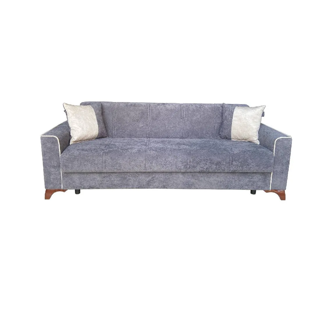 Divan Massive Lofa 219x80 sm (AK049300) — Bakı