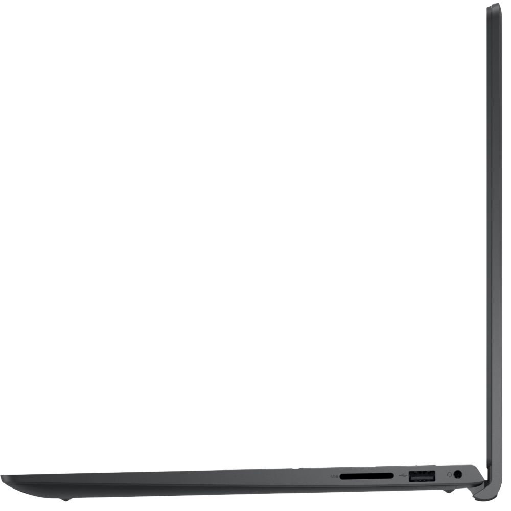 Notbuk Dell Pro 15 Essential PV15250 (PV15250_RPLU_007_P_UBU_AZ) — Noutbuklar, Bakı (3)
