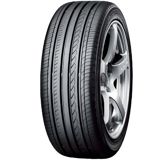 Avtomobil təkəri Yokohama Advan DB V551C 85V 195/55R15 — Avtomobil