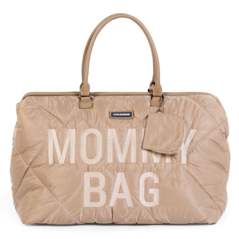 Childhome çanta Mommy Bag Cwmbbpbe — Mallar, Bakı (2)
