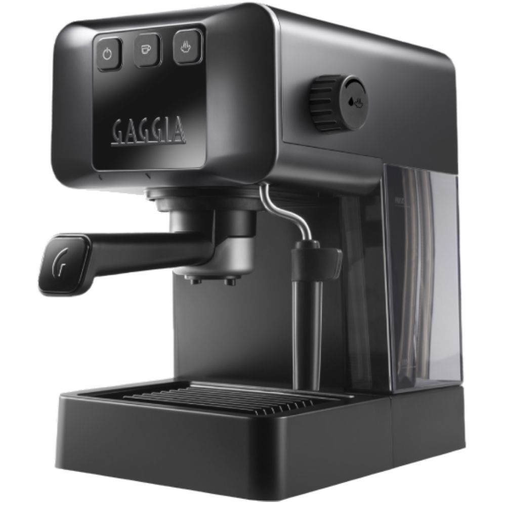 Qəhvədəmləyən Gaggia EG2109/01 886210901010 — Mətbəx texnikası, Bakı (2)
