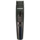Trimmer Mozer MZ-1922 — Ülgüclər, trimmerlər və epilyatorlar