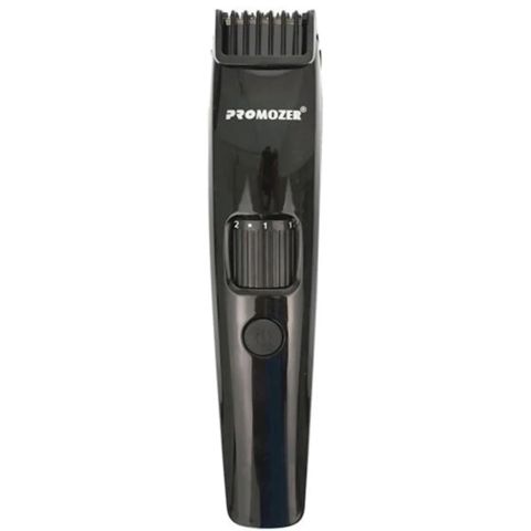 Trimmer Mozer MZ-1922 — Bakı