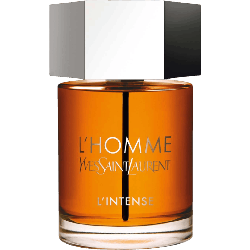 Kişi parfümü YSL L`Homme Intense EDP 60 ml LD486000 — Ətir, Bakı