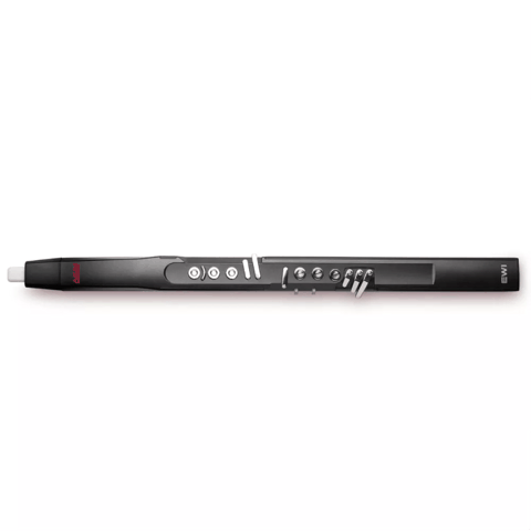 Elektron nəfəs aləti Akai EWI5000 — Bakı