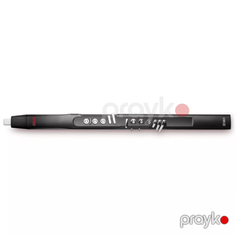 Elektron nəfəs aləti Akai EWI5000 — Bakı