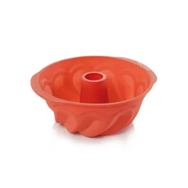 Keks qabı Tescoma Delicia Siliconprime 24 sm (629412) — Bakı