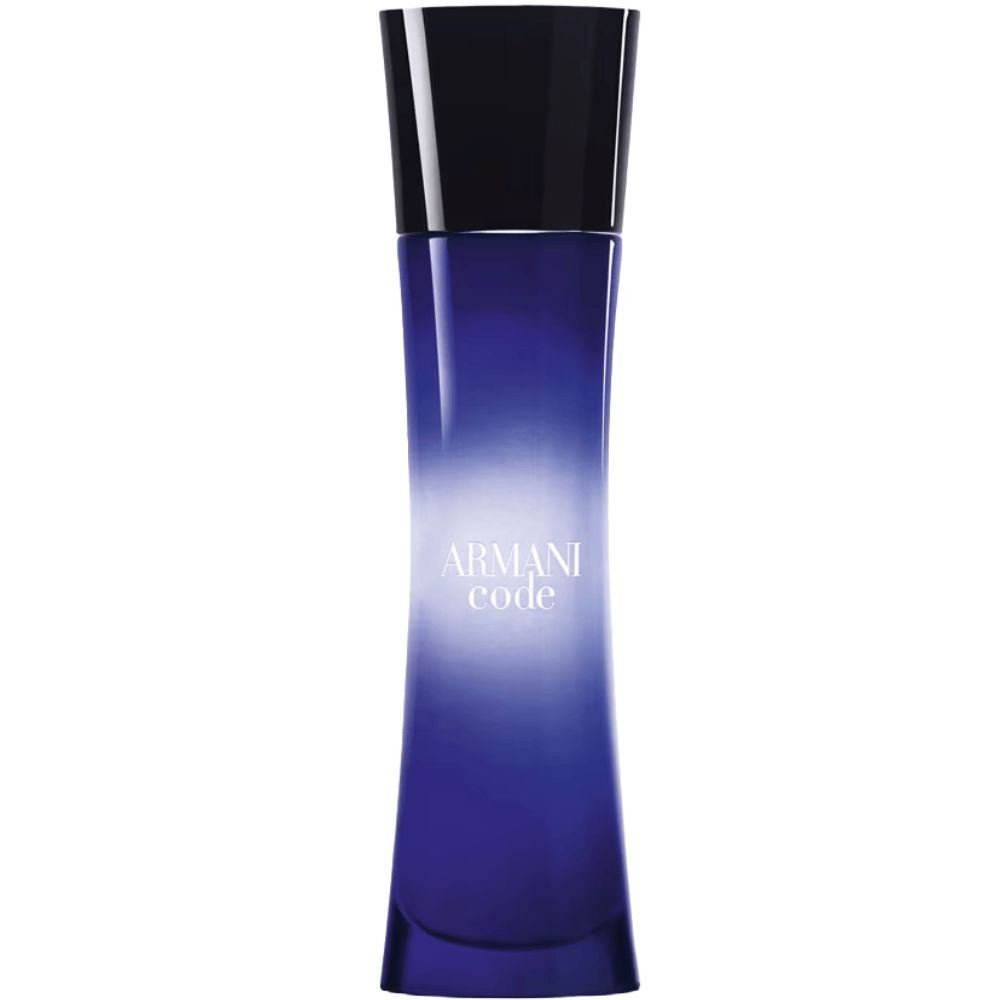 Qadın parfümü Giorgio Armani Code Pour Femme EDP 30 ml L8969802 — Ətir, Bakı