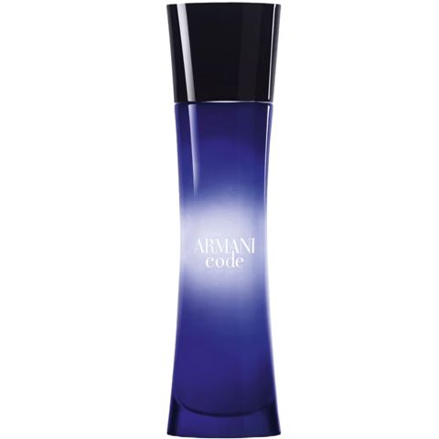 Qadın parfümü Giorgio Armani Code Pour Femme EDP 30 ml L8969802 — Парфюмерия
