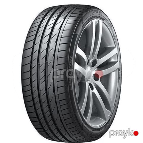 Avtomobil təkəri Laufenn S-Fit EQ LK01 105W 235/55R19