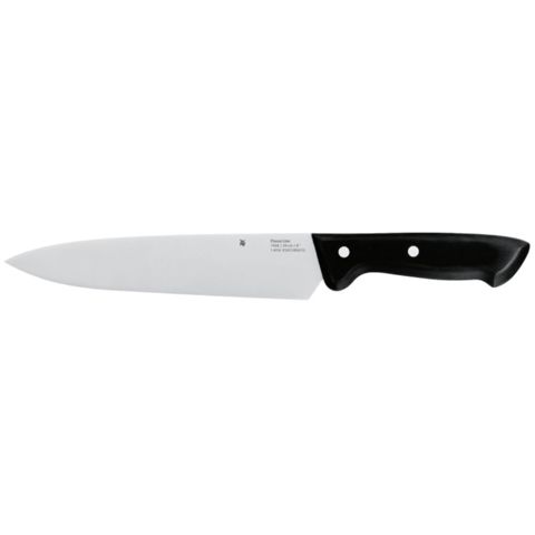 Bıçaq WMF Classic Line 3201000174 (1948) — Bakı