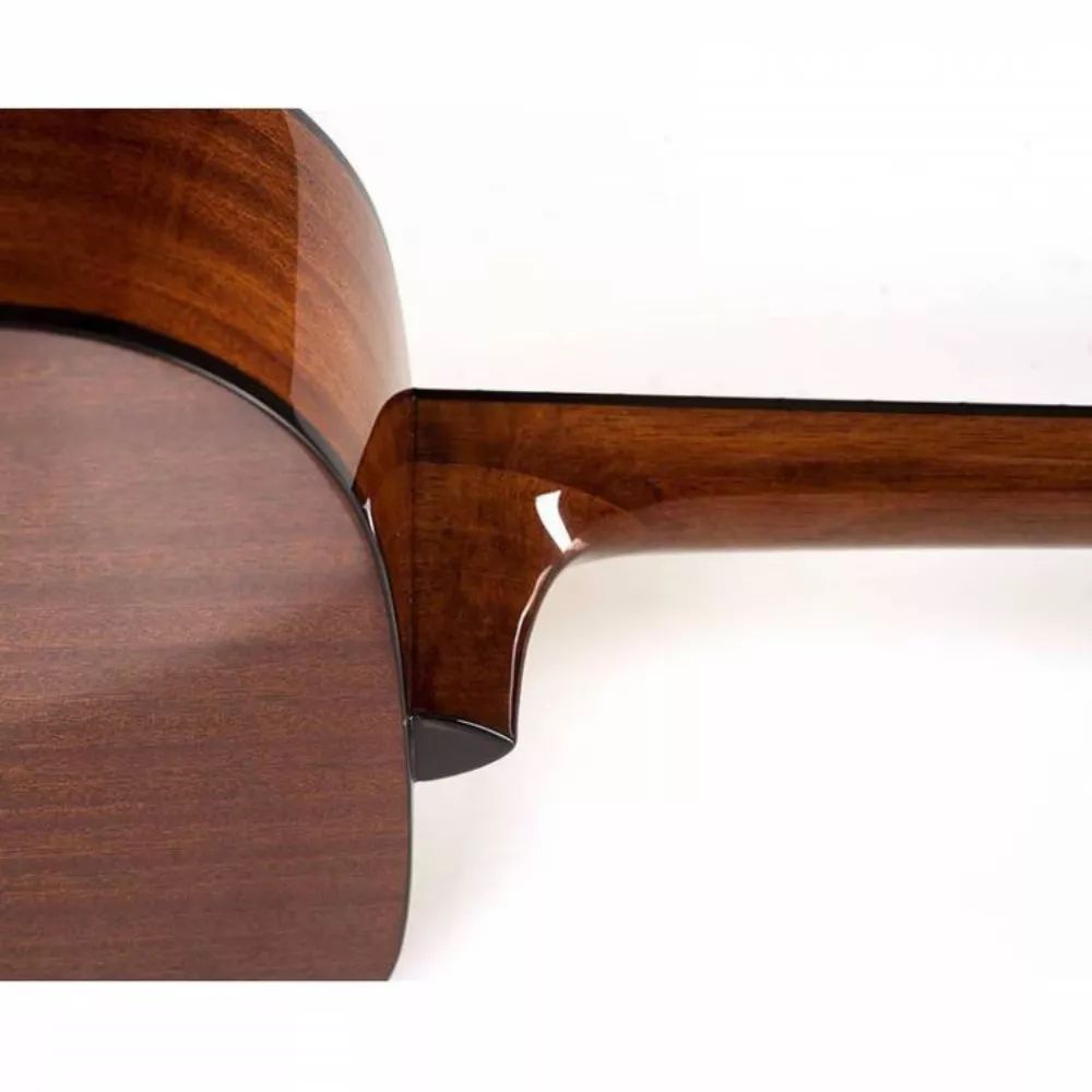 Fender CD-60 V3 WN Natural — Musiqiə alətləri, Bakı (3)