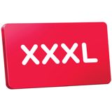 Quraşdırma paketi XXXL — Masters