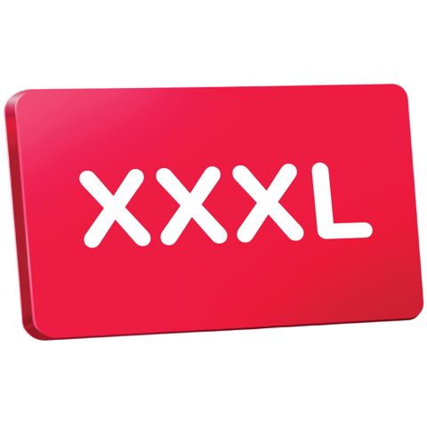 Quraşdırma paketi XXXL — Bakı