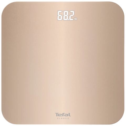 Tərəzi Tefal PP1900V0 1830009542 — Bakı