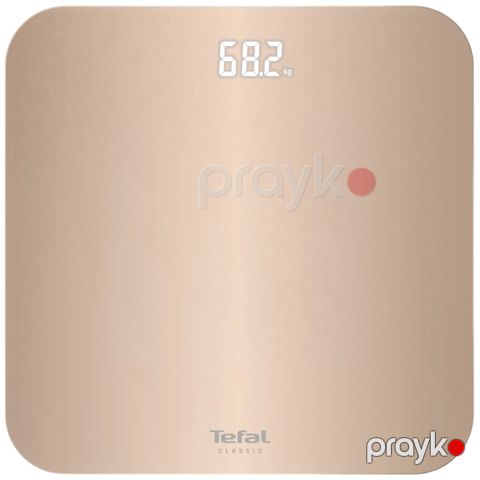 Tərəzi Tefal PP1900V0 1830009542