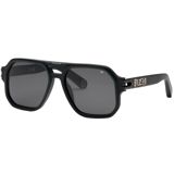 Günəş eynəyi Philipp Plein SPP148V 570703 — Солнцезащитные очки