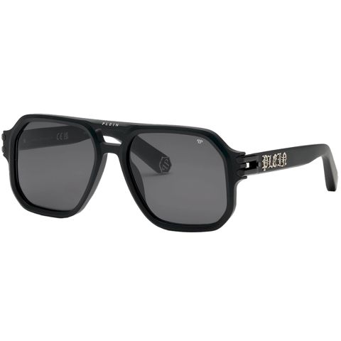 Günəş eynəyi Philipp Plein SPP148V 570703 — Bakı