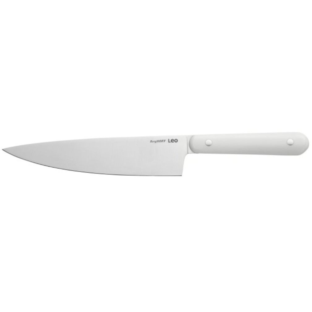 Bıçaq dəsti BergHOFF Glints Spirit 5 parça 3950470 — Bıçaqlar və doğrama taxtaları, Bakı (3)
