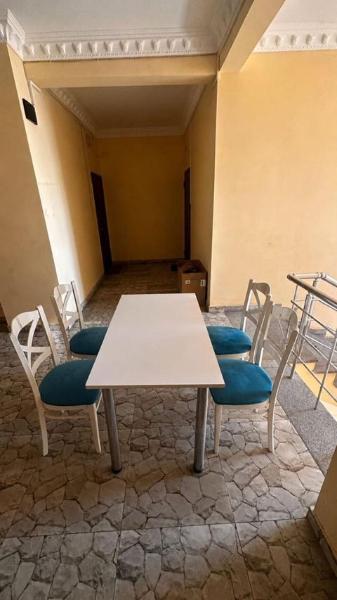Masa desti 130azn. Unvan Xirdalan//3444c//glr E — Bakı