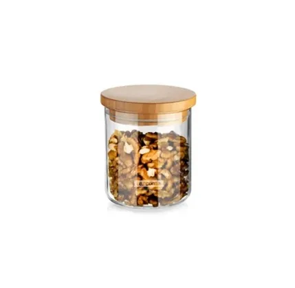 Saxlama qabı Tescoma Fiesta 0,5 L — Bakı