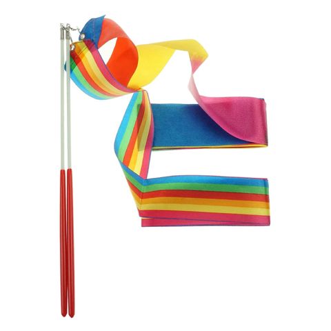 Gimnastika lenti Aspo 530850 — Bakı