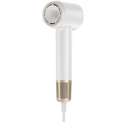 Fen Laifen Swift Premium 1203 — Bakı