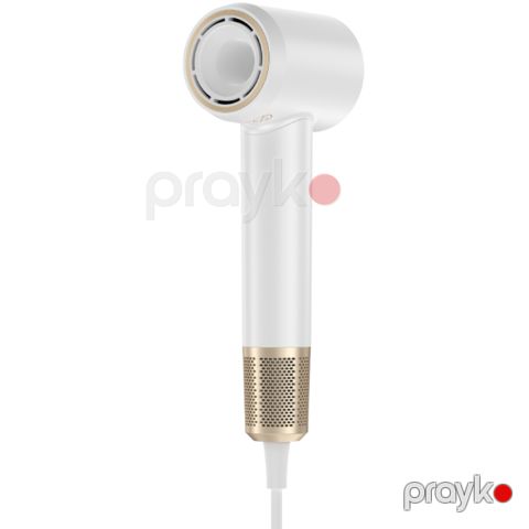 Fen Laifen Swift Premium 1203 — Bakı