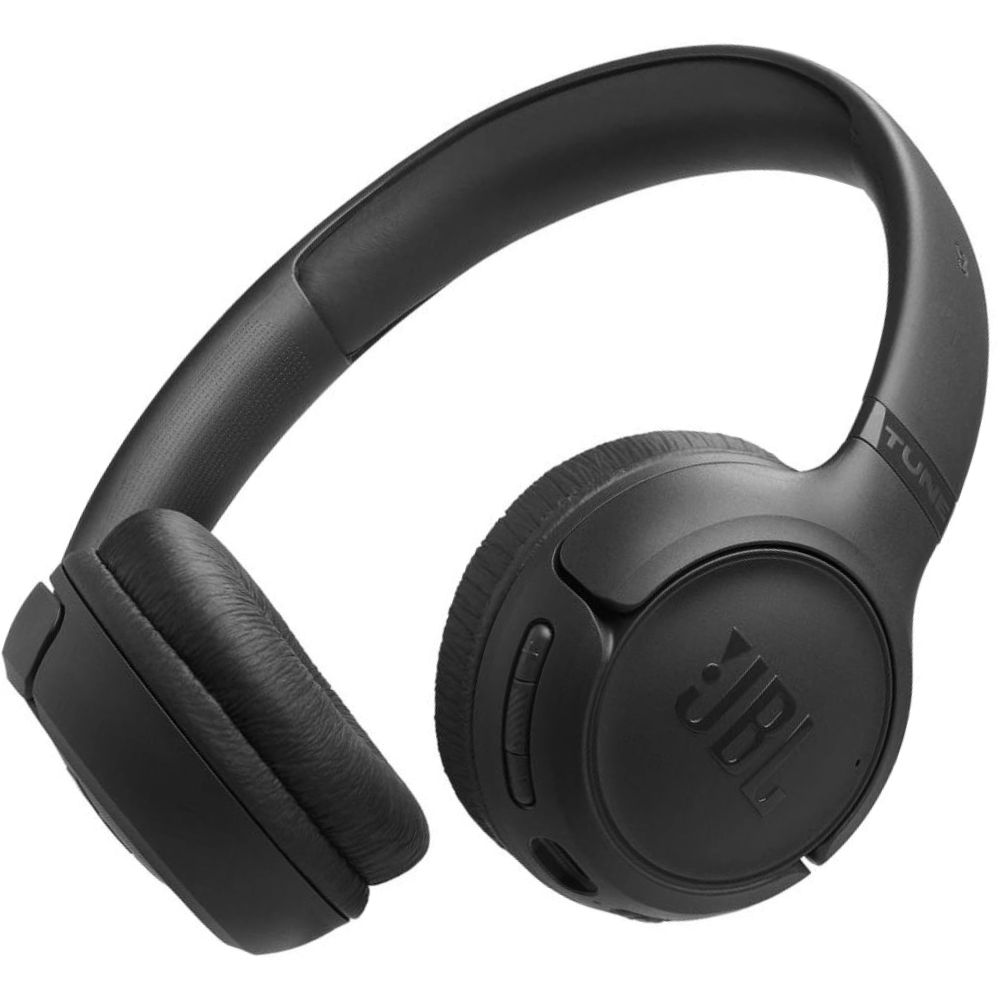 Qulaqlıq JBL 530 BT Black — Mallar, Bakı