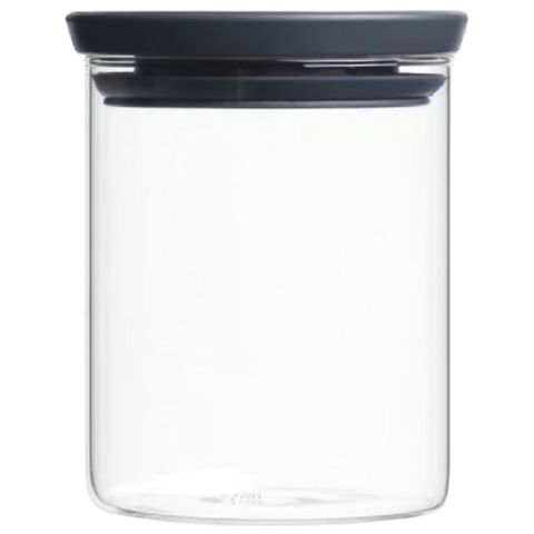 Saxlama qabı Brabantia Jar Round 298288 — Bakı
